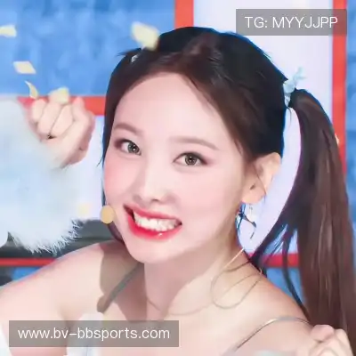 赵珠静